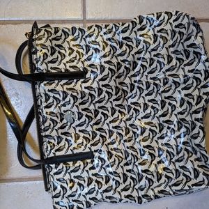 Kate Spade Tote